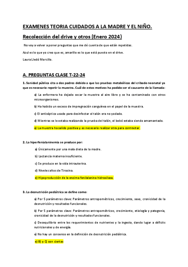 RecopilacionExamenesCMyN.pdf