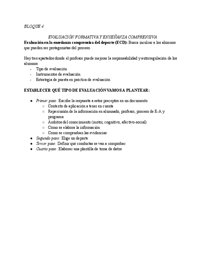 BLOQUE-4.pdf