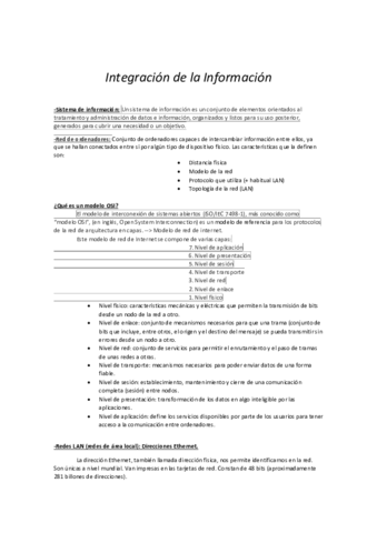 Integración de la información.pdf