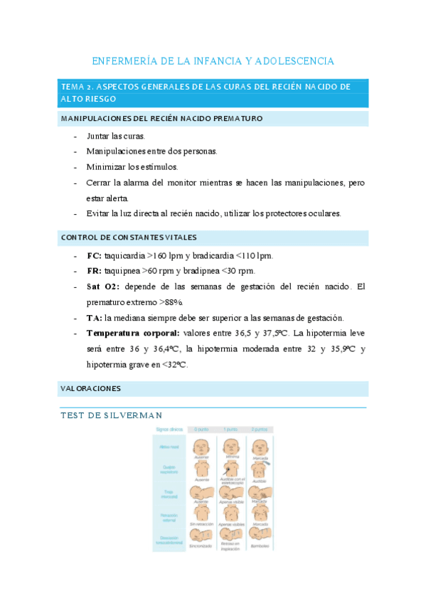 Tema-2.-Aspectos-generales-de-las-curas-del-recien-nacido-de-alto-riesgo.pdf