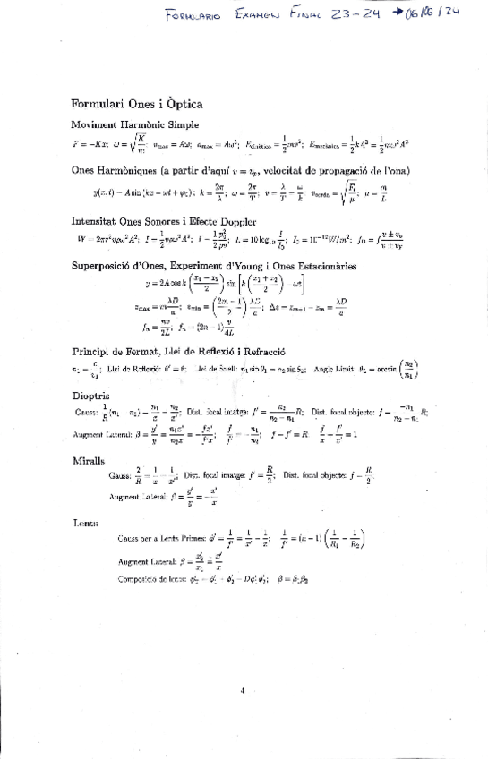Formulario-Examen-final-23-24.pdf