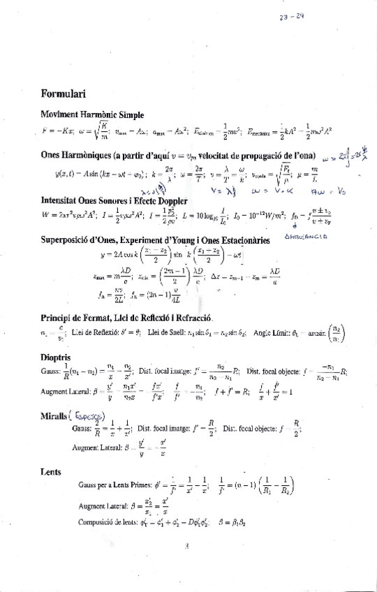 Formulario-Primer-Parcial-23-24.pdf