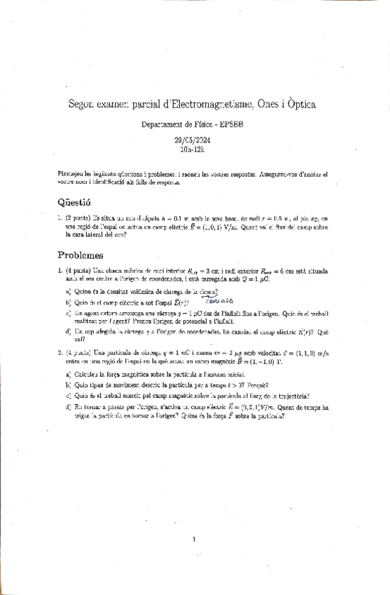 Segundo-examen-parcial-Electromagnetismo-ondas-y-optica-23-24.pdf