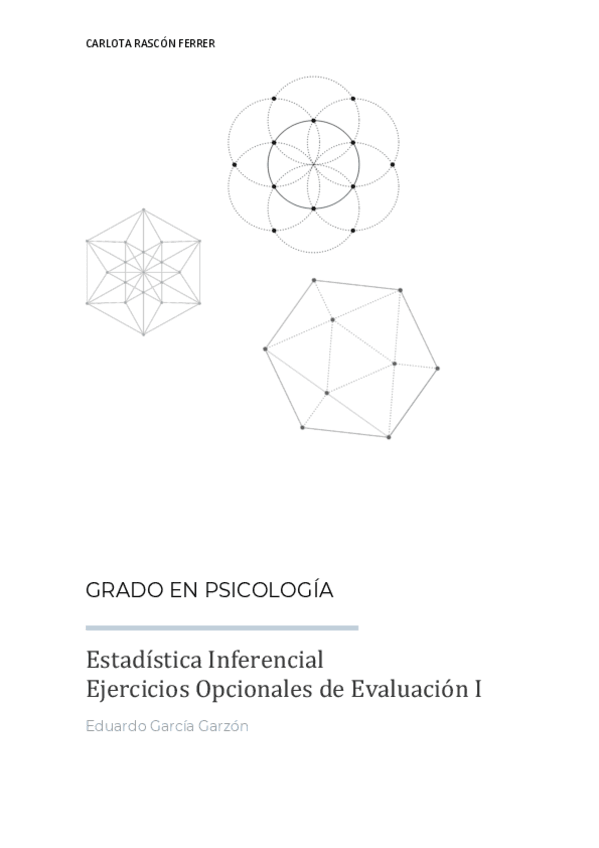 Estadistica-inferencial.-Ejercicios-opcionales.pdf