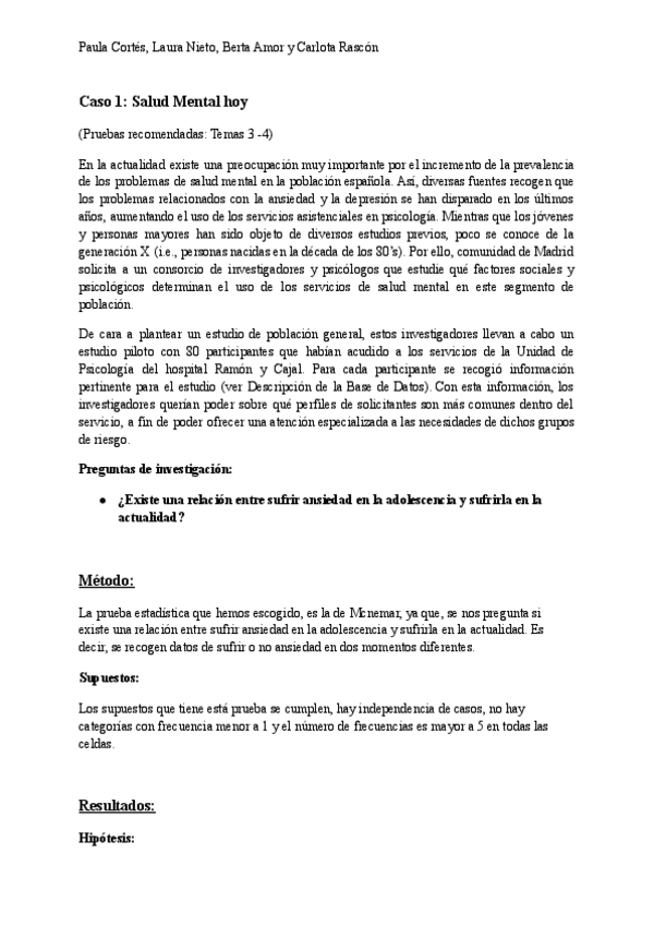 Informe-de-practicas-JAMOVI.pdf