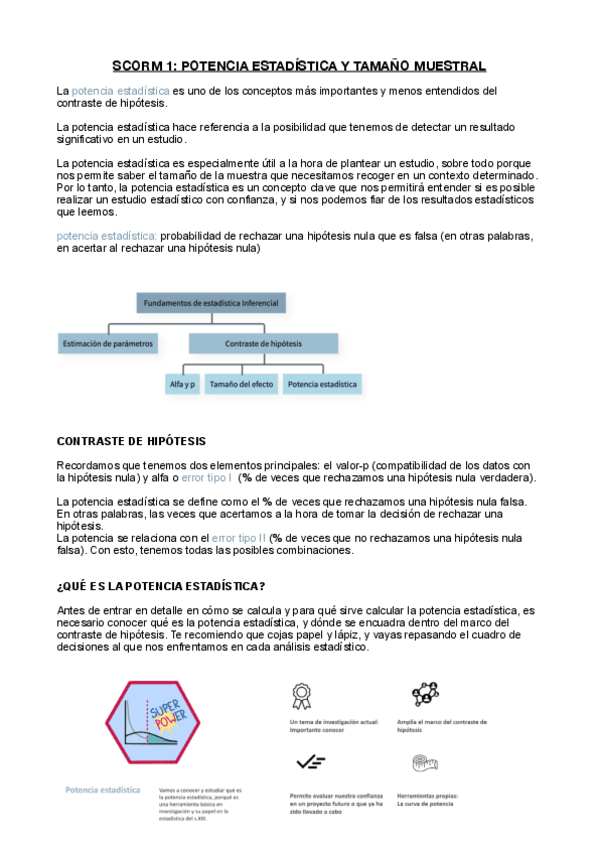 SCORMS-INFERENCIAL.pdf