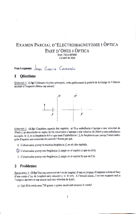Primer-examen-parcial-Ondas-y-Optica-23-24.pdf