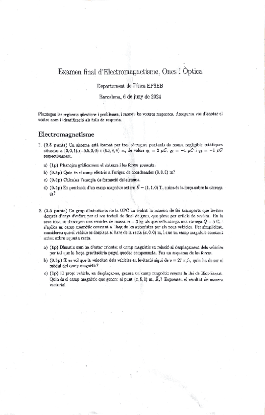 Examen-final-Electromagnetismo-ondas-y-optica-23-24.pdf
