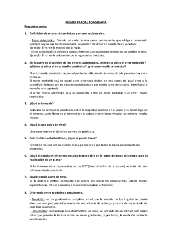 PREGUNTAS TOPOGRAFI¦üA (1).pdf