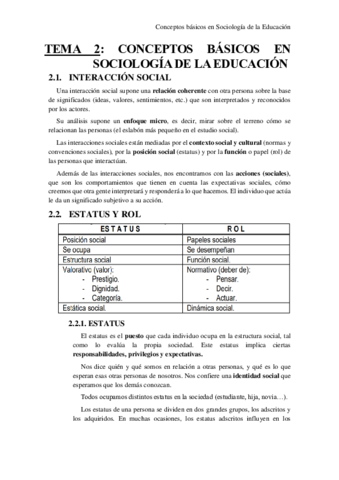 TEMA 2.pdf