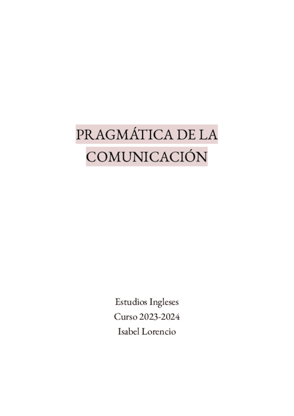 PRAGMATICA-hasta-tema-4.pdf