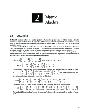LinAlg2.pdf