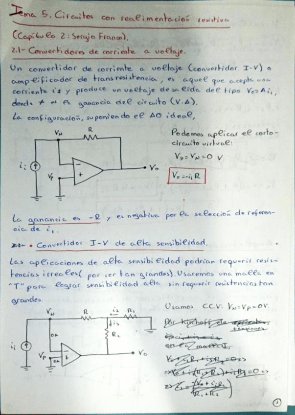 Tema5circuitosconrealimemtacionresistiva.pdf
