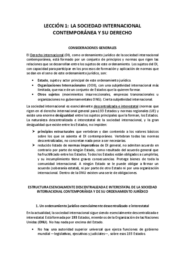 TEMA-1-sociedad-internacional-contemporanea-y-su-derecho.pdf