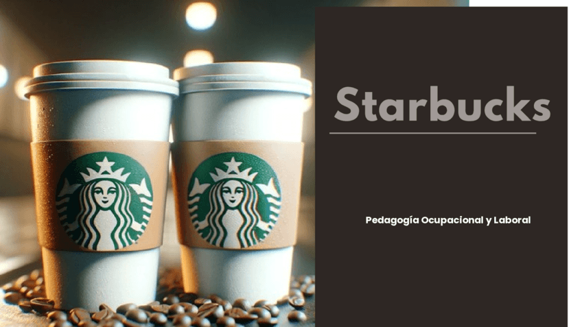 Presentacion-RRHH.pdf