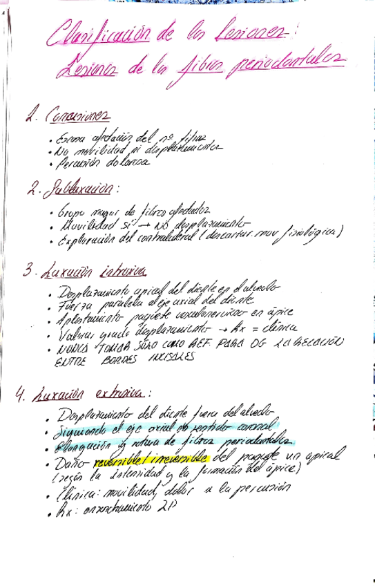 lesiones-traumaticas-pacientes-odontopedclaudiacallejo.pdf
