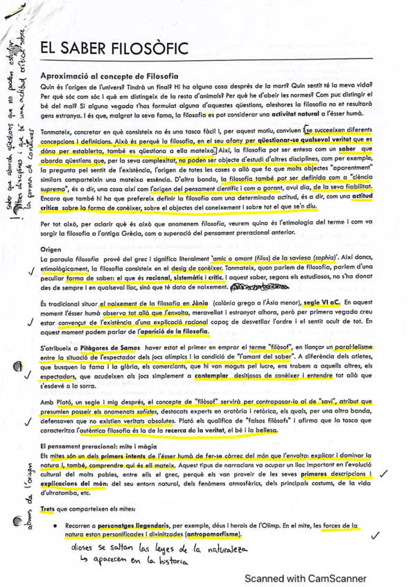 T-1-El-saber-filosofic-anotacions.pdf