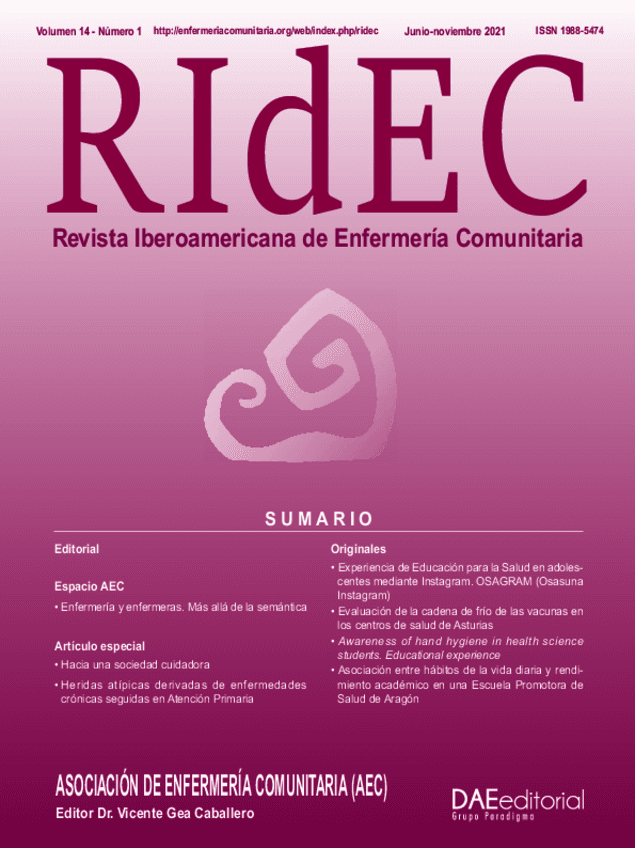 enfermeria.pdf