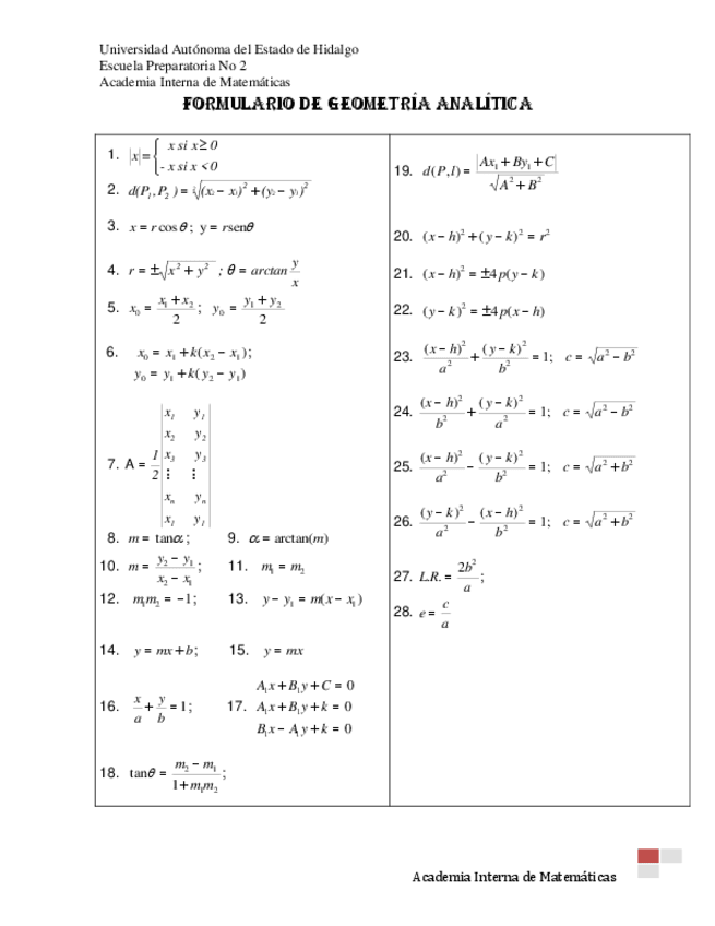 FORMULARIO-DE-GEOMETRIA.pdf