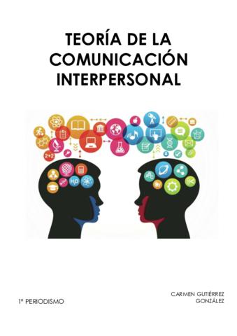 TEORÍA DE LA COMUNICACIÓN INTERPERSONAL.pdf