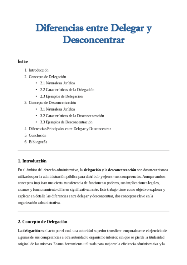 Diferencias-entre-Delegar-y-Desconcentrar.pdf