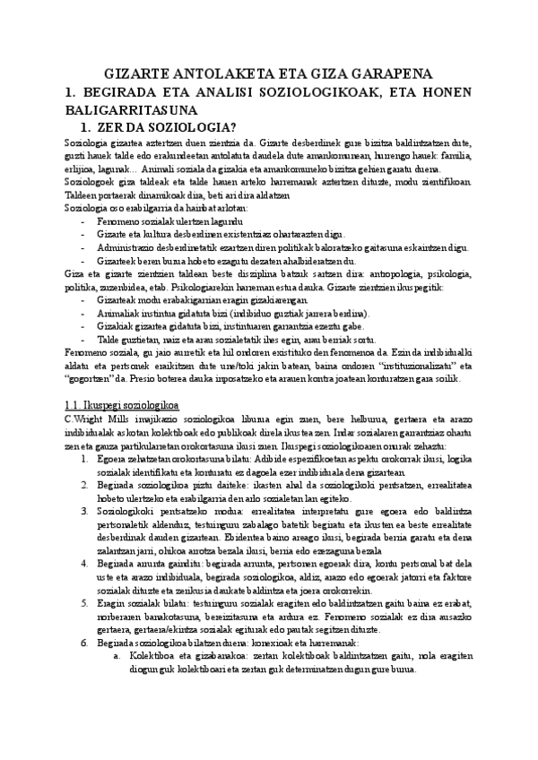 GIZARTE-ANTOLAKETA.pdf