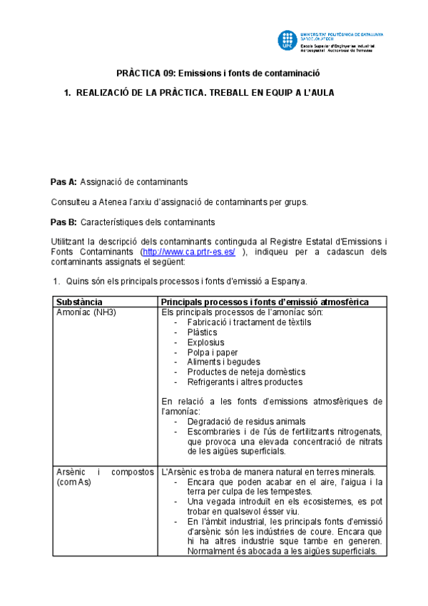 PR-9-Emissions.docx.pdf