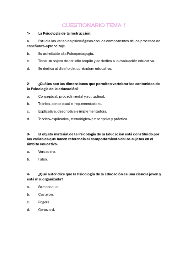 CUESTIONARIO-TEMA-1-PE.pdf