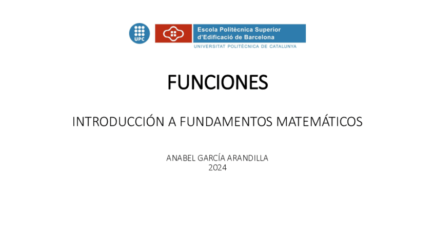 Funciones.pdf