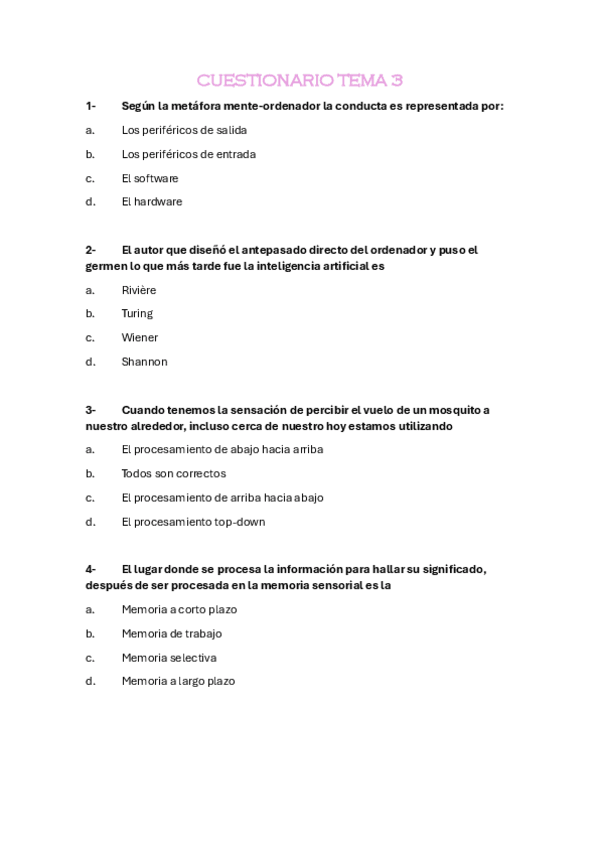 CUESTIONARIO-TEMA-3-PE.pdf