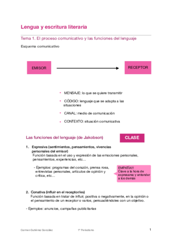 Apuntes Lengua y Escritura Literaria.pdf