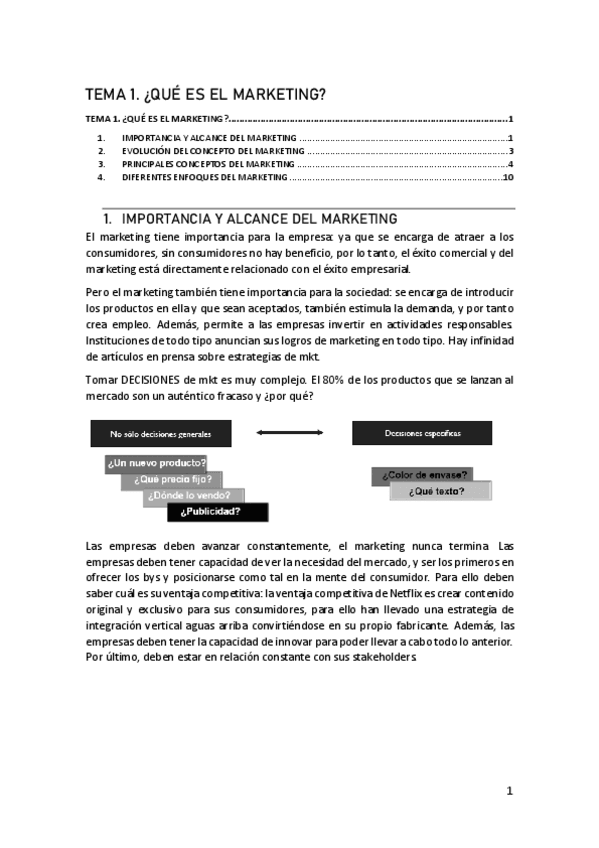 TEMA-1.pdf