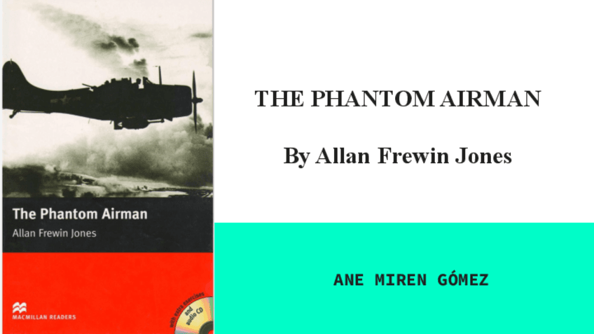 THE-PHANTOM-AIRMAN.pdf