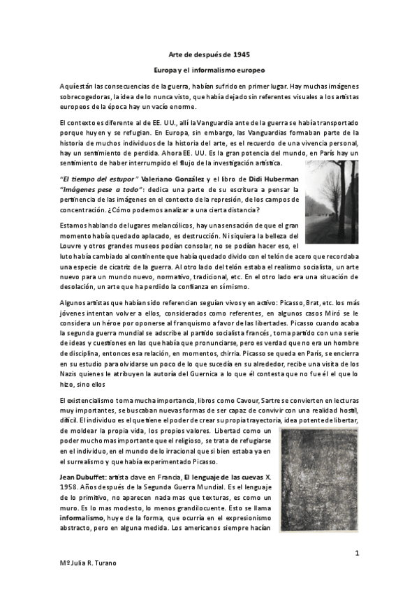 Tema-002.pdf