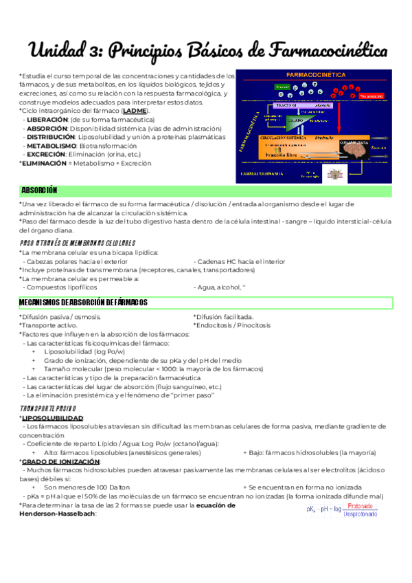 Unidad-3-Principios-Basicos-de-Farmacia.pdf
