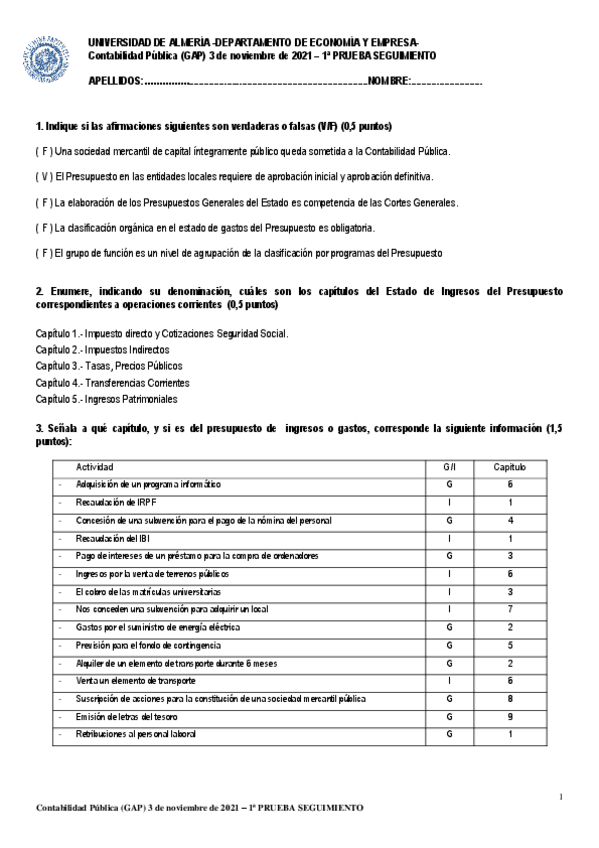 1a-prueba-de-seguimiento.pdf