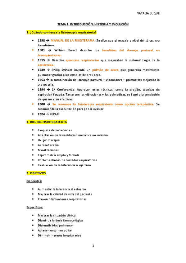 TEMA-1-INTRODUCCION.pdf