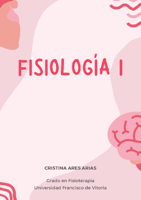 FISIOLOGIA-1o-CUATRI.pdf