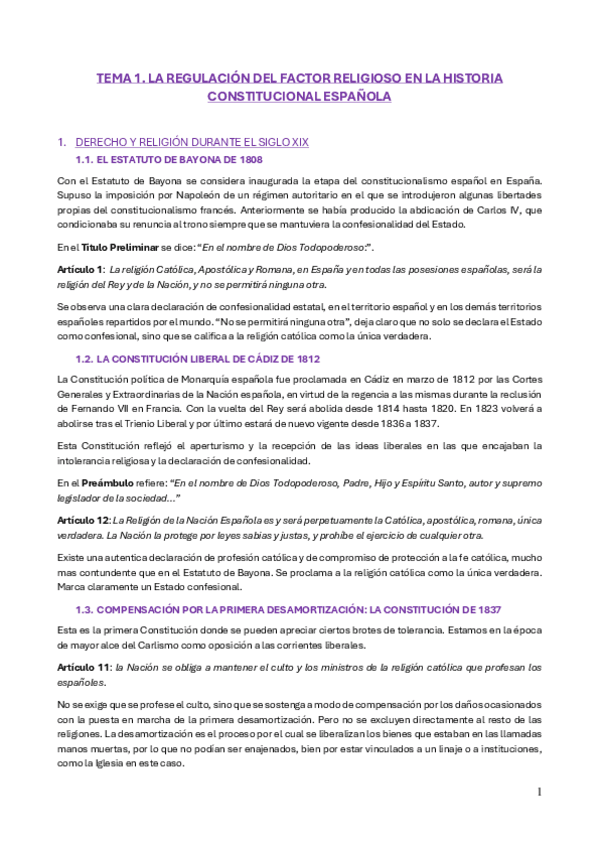 Tema-1.-Regulacion-Factor-Religiodo-Historia-Constitucional-Espana.pdf