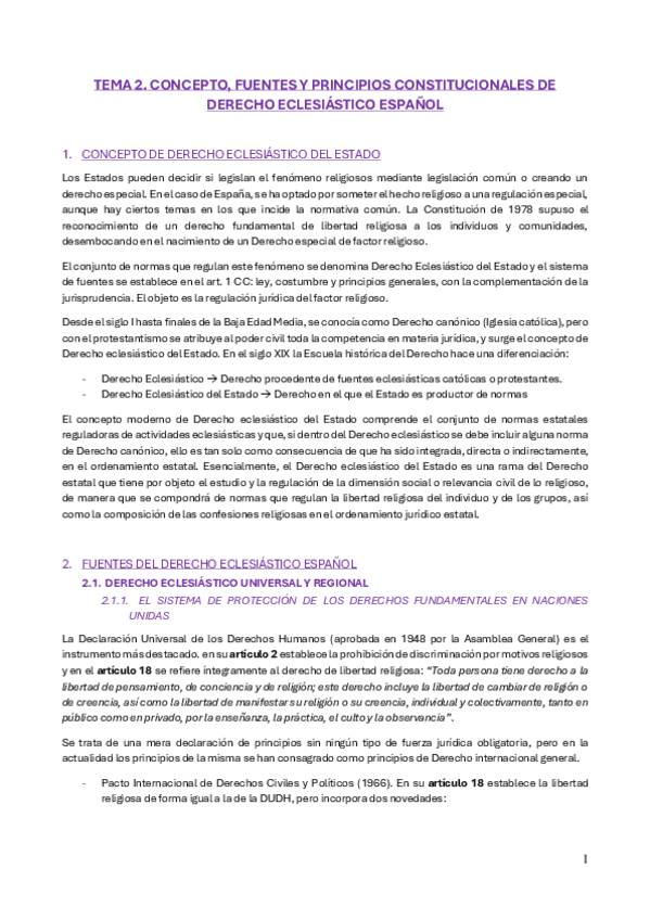 Tema-2.-Concepto-Fuentes-y-Principios.pdf