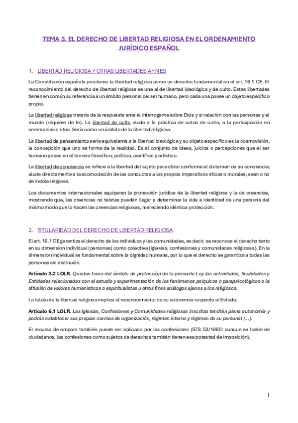 Tema-3.-Derecho-Libertad-Religiosa-Ordenamiento-Espanol.pdf