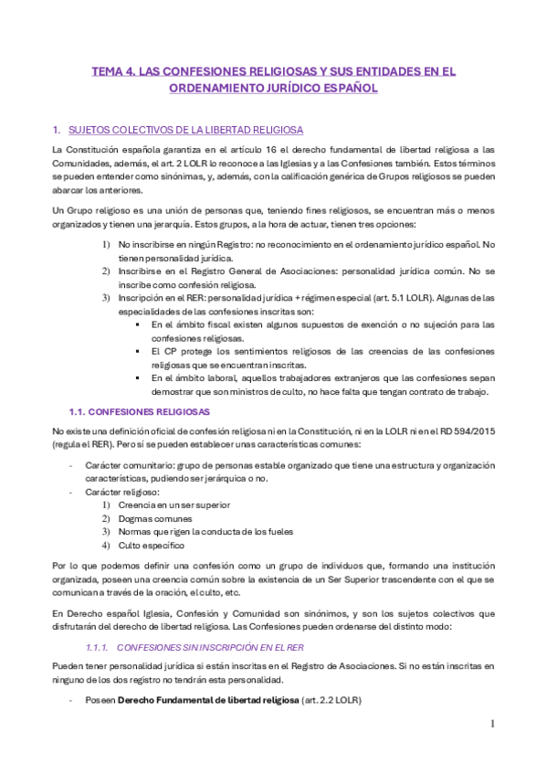 Tema-4.-Confesiones-Religiosas-y-Entidades.pdf