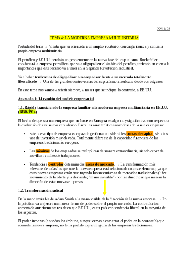 Apuntes-Tema-4-W.pdf