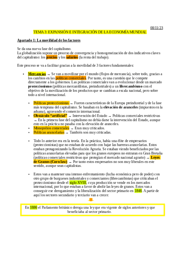 Apuntes-Tema-3-W.pdf