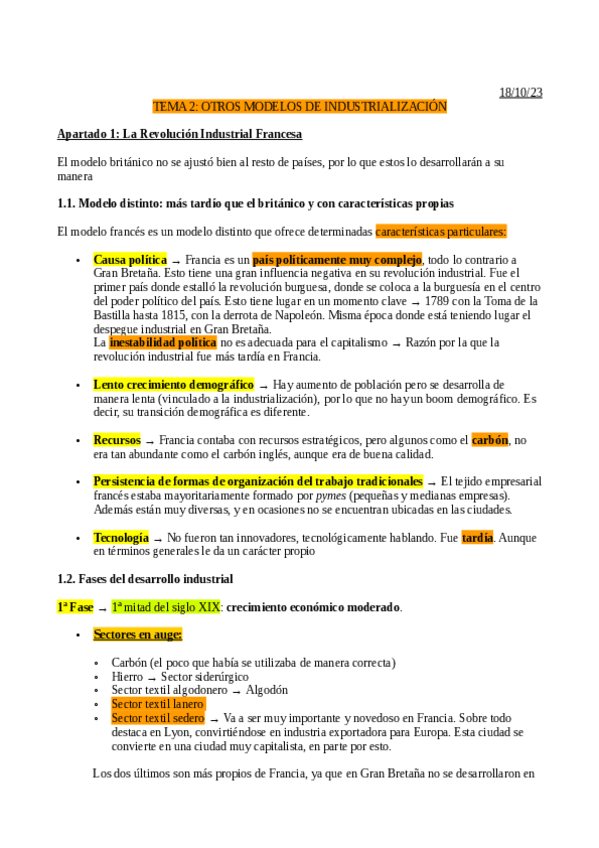 Apuntes-Tema-2-W.pdf