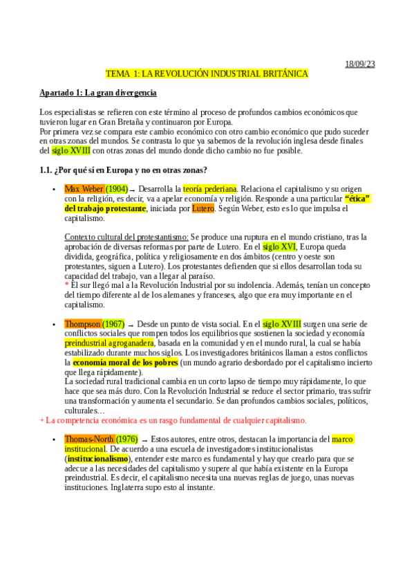Apuntes-Tema-1-W.pdf