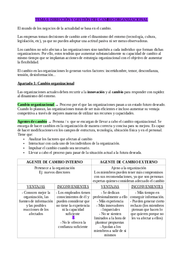 Resumen-Tema-6.pdf