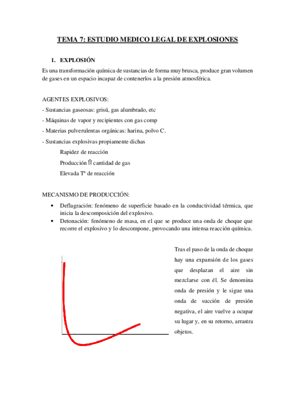 TEMA-7.pdf