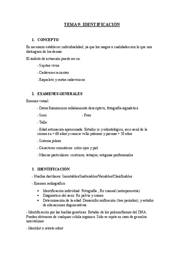 TEMA-9.pdf
