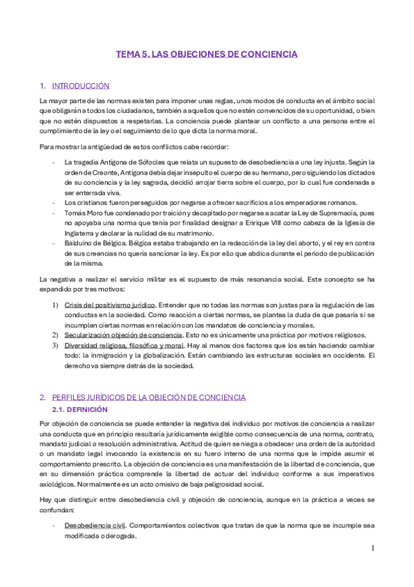 Tema-5.-Objeciones-Conciencia.pdf